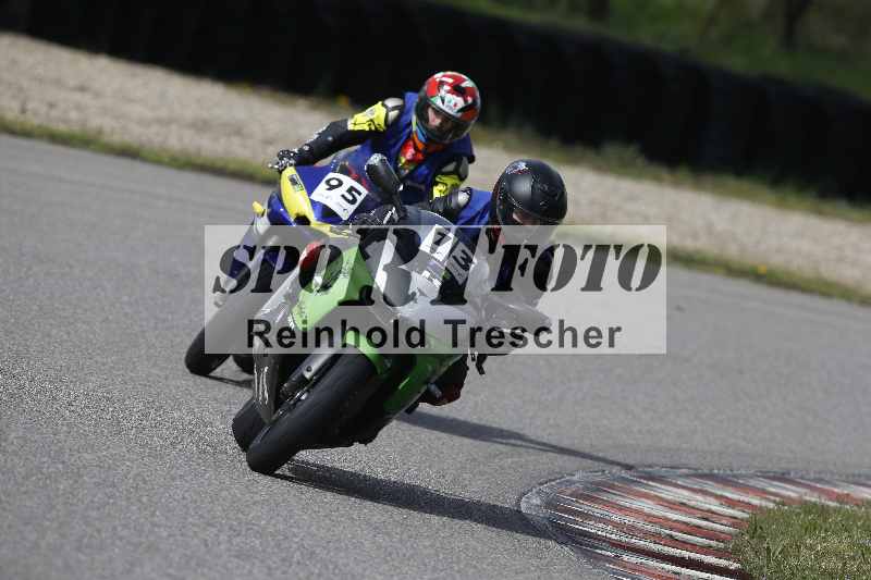 /Archiv-2024/03 29.03.2024 Speer Racing ADR/Instruktorengruppe/13